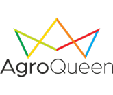 Agro logo